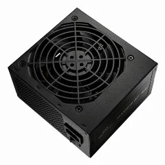 FSP  HYPER 80+ PRO 550W, 80+ Bronze, Bulk