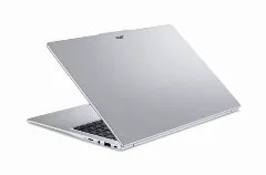 Acer Aspire Lite 15 R5-7430U/8GB/512GB/15,6"/DOS