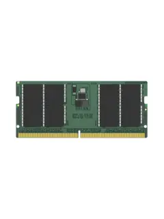Kingston SODIMM DDR5 48GB 5600MHz, CL46