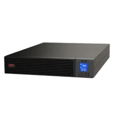 APC Easy Online UPS SRV RackMount 1000VA 230V