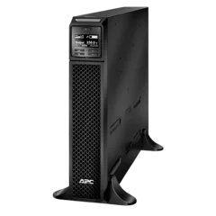 APC Smart-UPS SRT 2200VA 230V