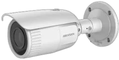 KAMERA DS-2CD1623G0-I(2.8-12mm), 2MP, PoE, 2.8mm-12mm