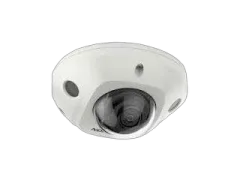 Hikvision Mini Dome Kamera 4MP