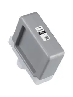 Canon tinta PFI-1100, Photo Black