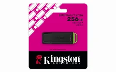 Kingston DT Exodia G2, 256GB, USB3.2 Gen1
