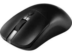 Sandberg Wireless Mouse Saver, Black