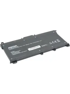 Avacom bater. HP 240/250 Pavil. 14/15 11,55V 3,6Ah