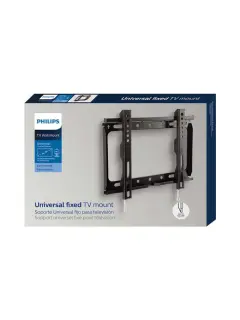 Philips nosač za TV SQM3221, do 42"
