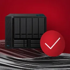 proizvođač: www.seagate.com