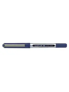 Roler Uni ub-150 (0.5) eye plavi_zamjena ub-150e UNI_KOM