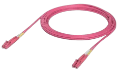 Ubiquiti UACC-OFC-M2-LULU-10M