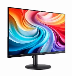 Acer SA24FX 23.8" IPS, 144Hz, HDMI, DP, FreeSync