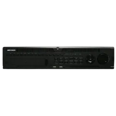 HikVision DS-9664NI-M8, 64-ch 2U 4K NVR
