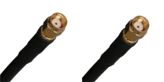 MaxLink Pigtail 2m RSMA male - RSMA male