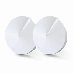 TP-Link AC1300 Whole Home Mesh Wi-Fi System (2-Pack)