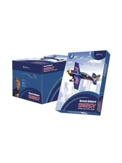 Papir Victoria Balance VB (C klase) A3/80g bijeli 500L LBEN380/132A2