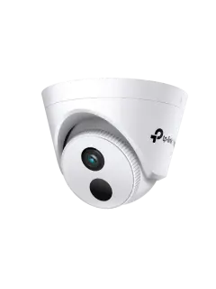 TP-Link VIGI C430I (2,8 mm)