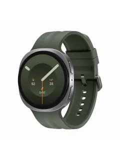 Samsung Galaxy Watch 9 44mm, srebrni