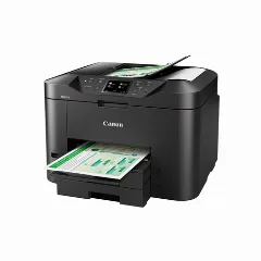 Canon Maxify MB2750