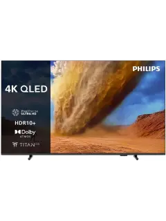 Philips 43PUS7810, 108cm, 4K, 3xHDMI, 2xUSB, QLED