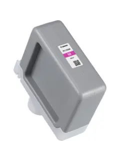Canon tinta PFI-1100, Magenta