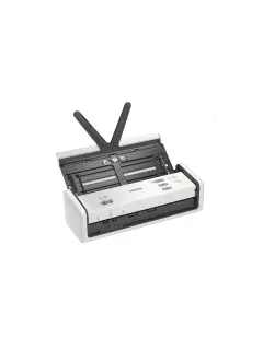 Skener Brother stolni ADS-1300