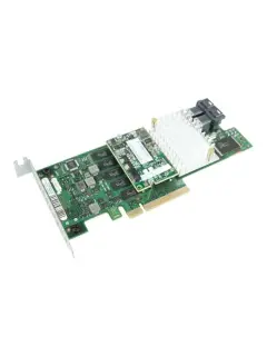 Fujitsu PRAID EP400i