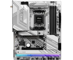 Asrock AMD AM5 X870 PRO RS WIFI