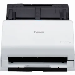 Canon skener DR R30