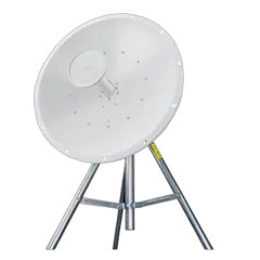 Ubiquiti Networks 5GHz 30dBi RocketDish Antena