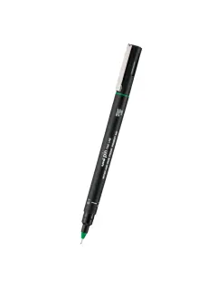 Marker Uni PIN01-200(S) zeleni