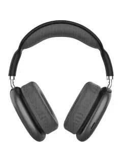 Slušalice Defender FreeMotion B645, bežične s mikrofonom, crne