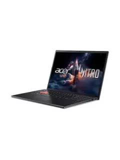 Acer Nitro Lite 16 i5/16GB/512GB/4050/16"/DOS