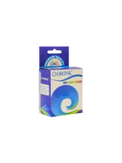 Orink tinta za HP, No.950XL, crna