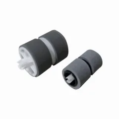Exchange Roller Kit DR C225