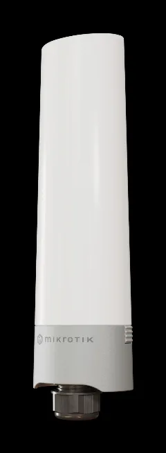 MikroTik GPER14i, PoE extender