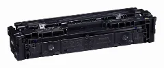 icecat: Canon 6362C002