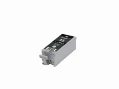 Canon tinta PGI-35BK, crna