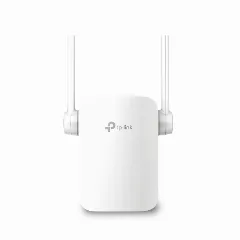 proizvođač: static.tp-link.com