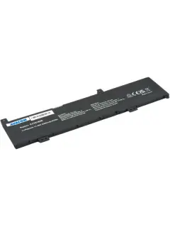 Avacom baterija Asus VB N580V, NX580 11,49V 4,09Ah