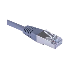 MasterLan FTP wire outdoor cable Cat5e 305m, Box