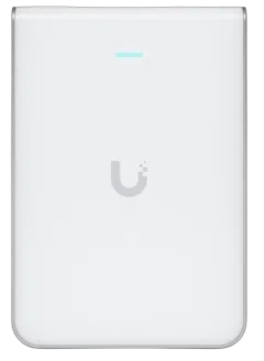 Ubiquiti U7-Pro-Wall - UniFi Access Point WiFi 7 Pro Wall