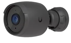 Ubiquiti UVC-G6-Bullet-B - UniFi Video Camera G6 Bullet