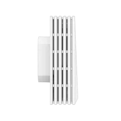 TP-Link EAP650-WALL | Wall Plate WiFi 6 AP