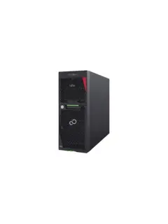 Fujitsu TX1330 M5 E-2388G/32GB/8SFF/500W/1y
