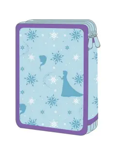 Pernica Must team Frozen  puna 2 zipa 565992