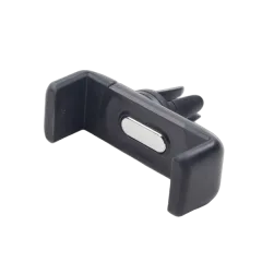 Gembird Air vent mount for smartphone