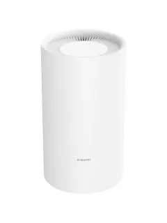 Xiaomi Smart Dehumidifier Lite