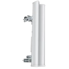 Ubiquiti Networks 2,4GHz Sector Antenna 16dBi 90°