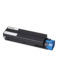 Oki toner za B433dn/B513dn, 12k